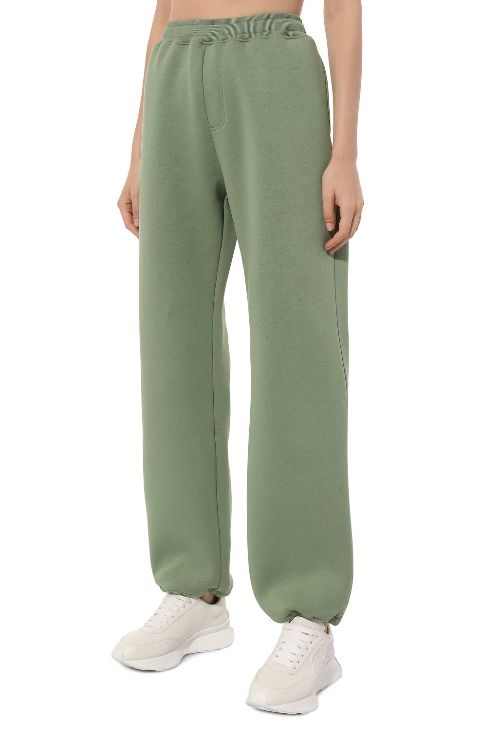 Хлопковый костюм LIKE YANA, арт. LY070101.0259.G40.01.VZ.24, фото 4