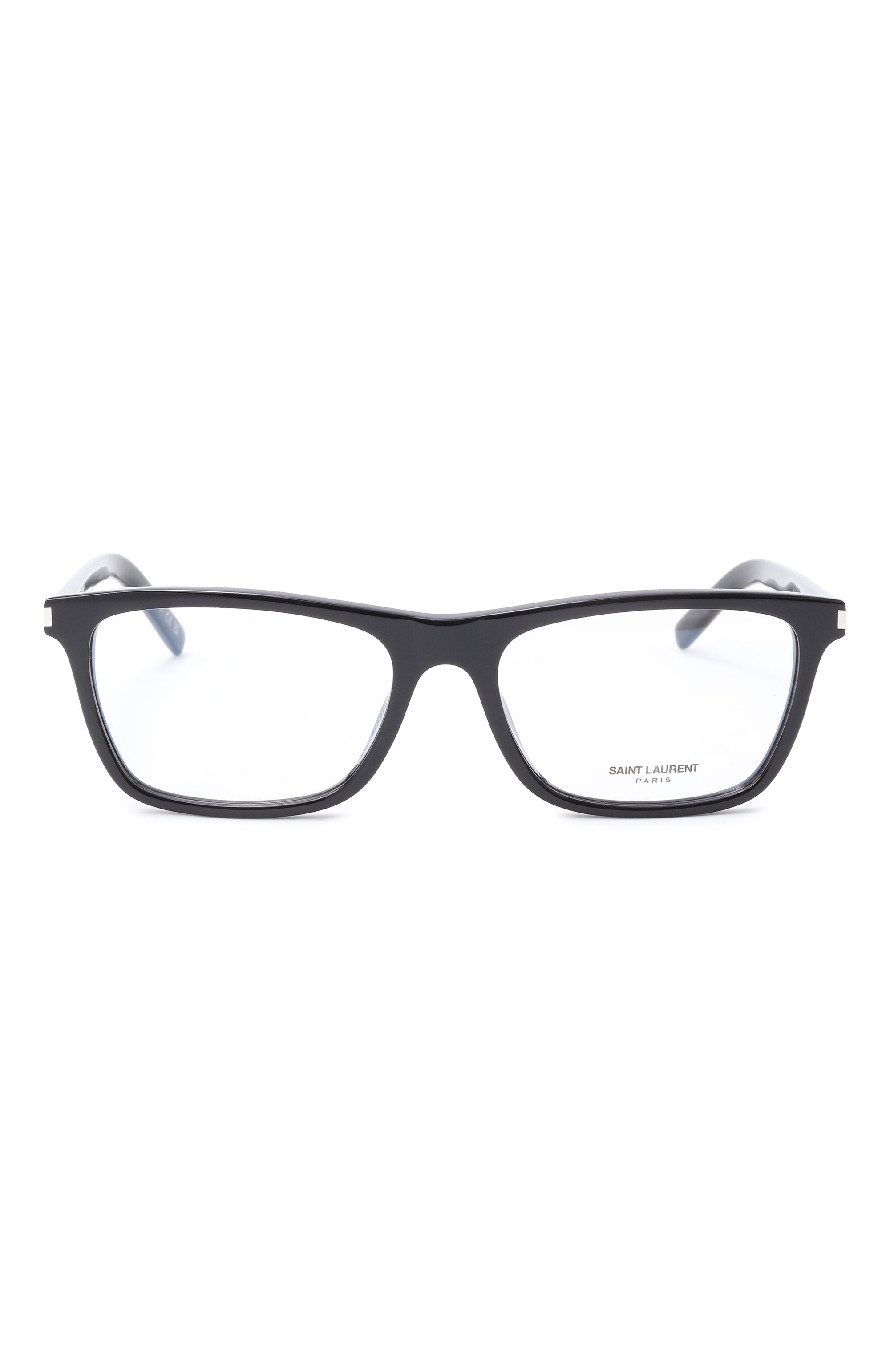 Оправа SAINT LAURENT, арт. SL 841 005, фото 4