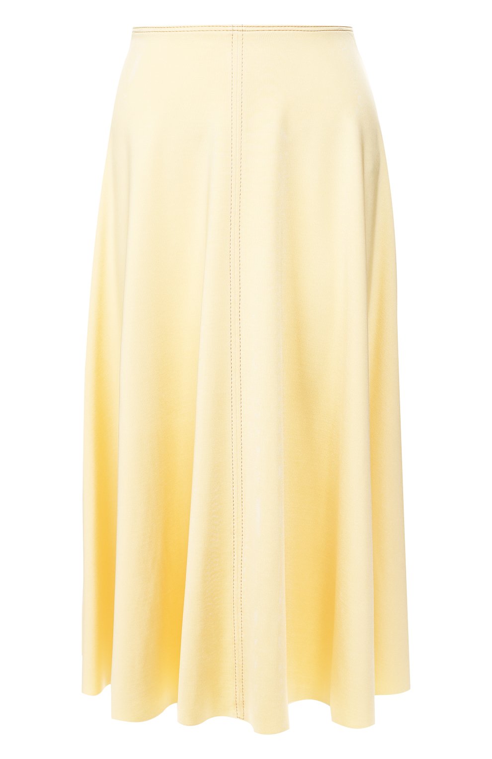 Юбка-миди ACNE STUDIOS, арт. AF0051, фото 1