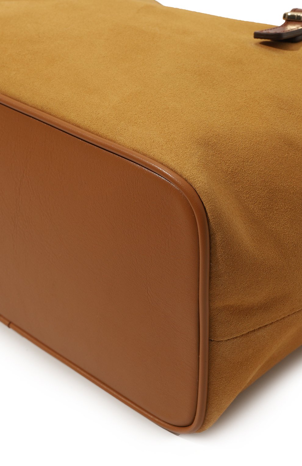 Сумка SANTONI, арт. DFBBA2440DB-HSQ3M39, фото 3