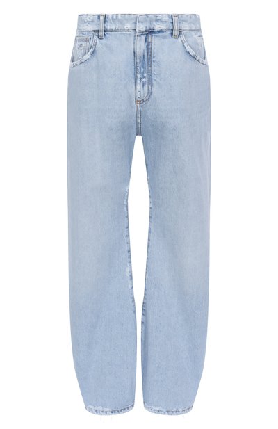 Женские джинсы SSHEENA, арт. 25SSJADE/DS25002/BLEACH