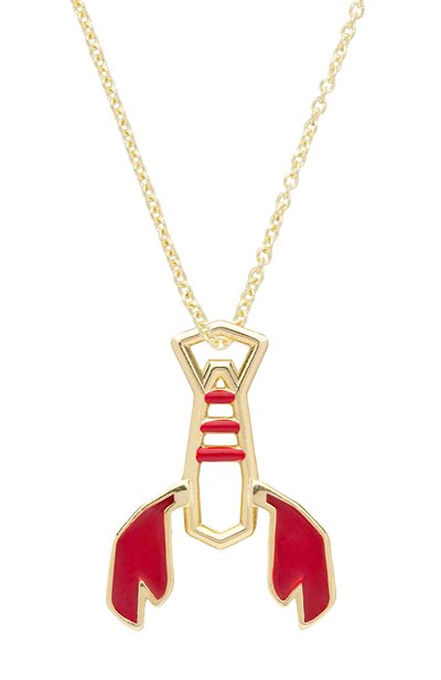 Женские кулон ALIITA, а�рт. NRPUBC0000YG09K G3000