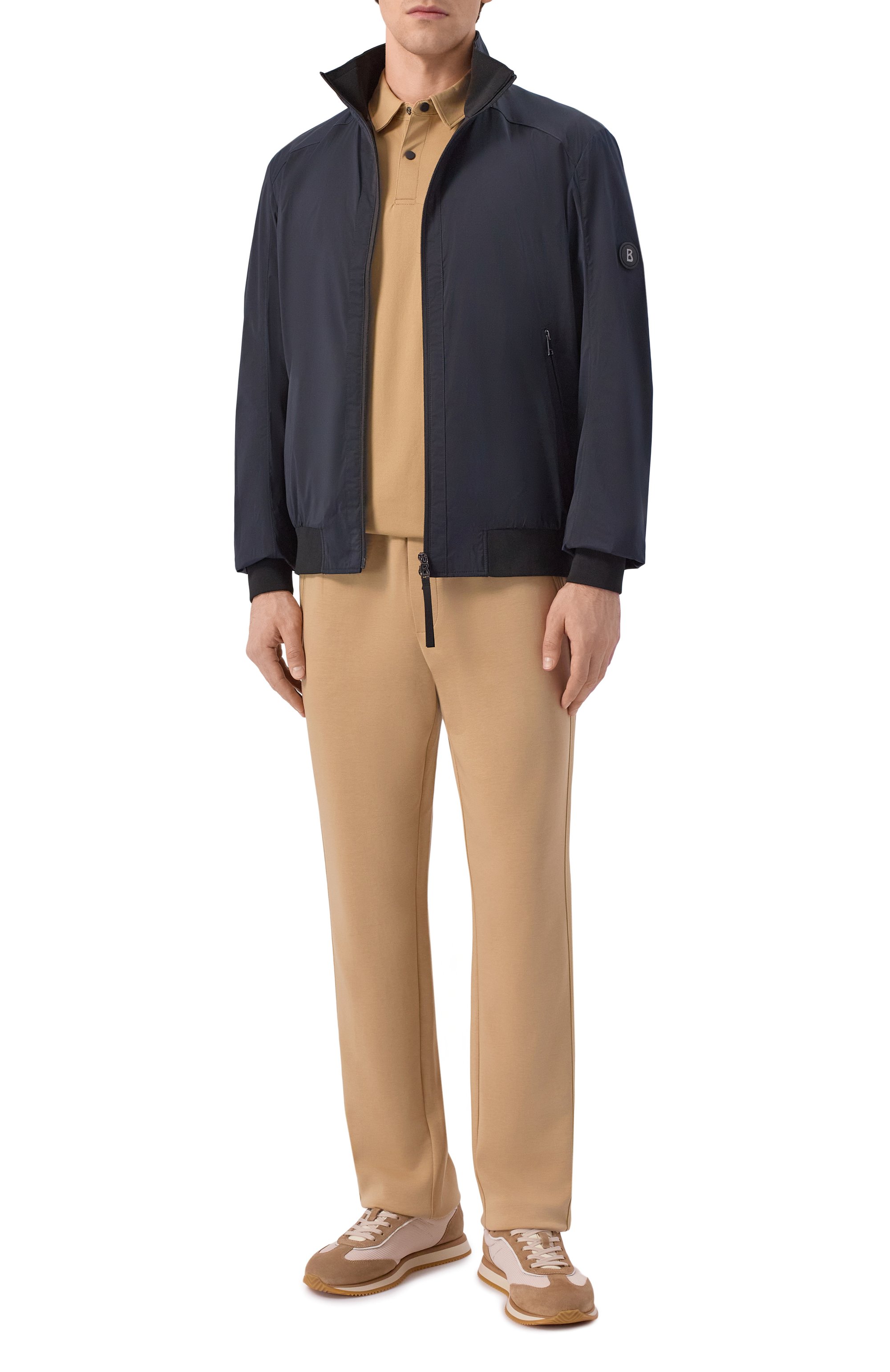 Брюки BOGNER, арт. 18775253, фото 2