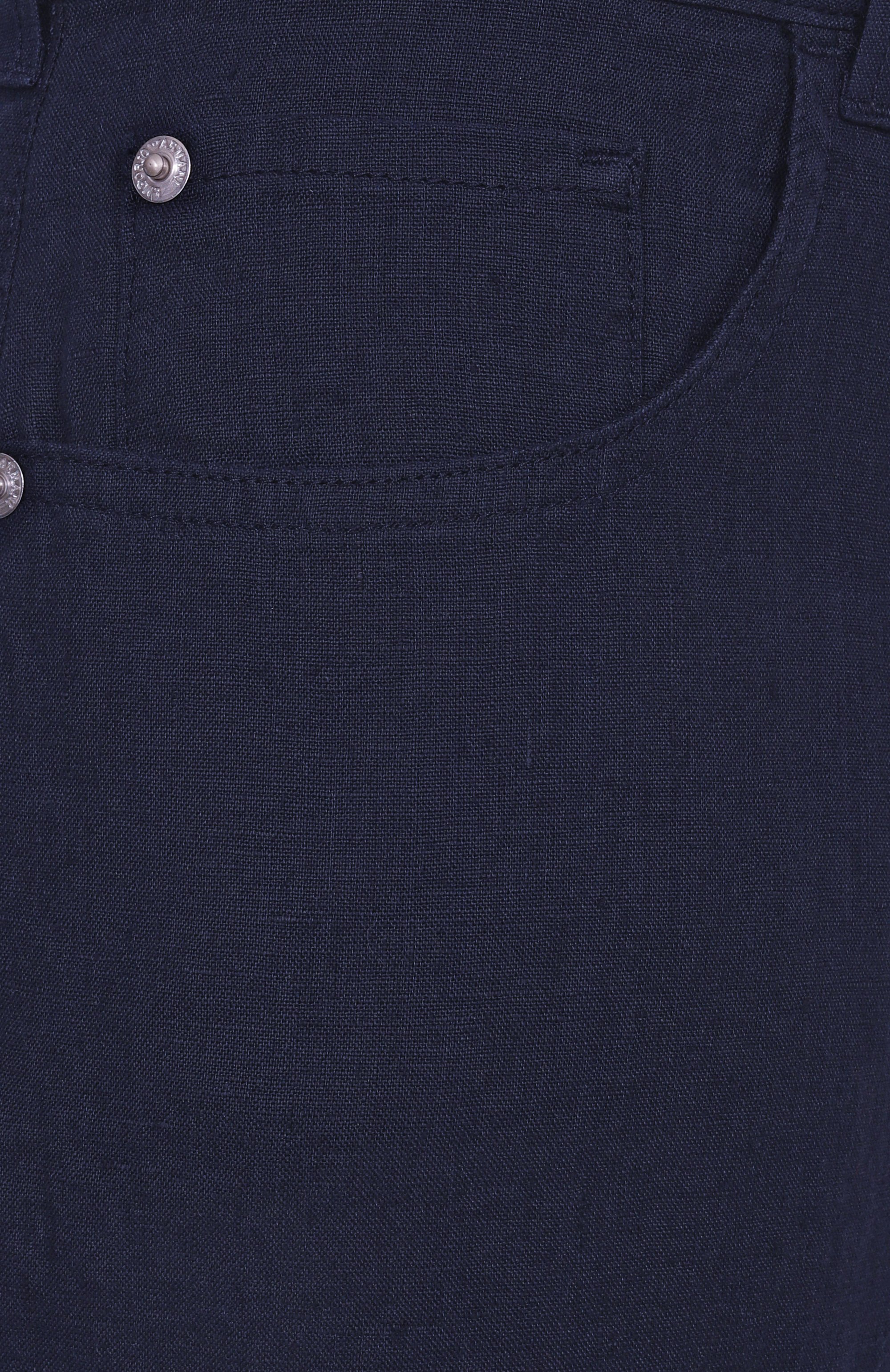 Джинсы EMPORIO ARMANI, арт. EW000749/AF12679, фото 6