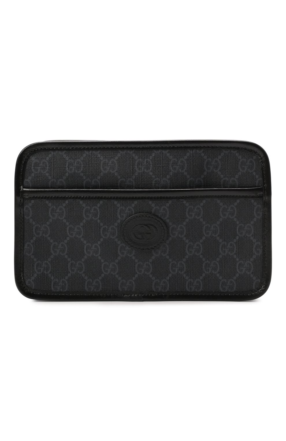 Сумка GUCCI, арт. 658572/92TCN, фото 1