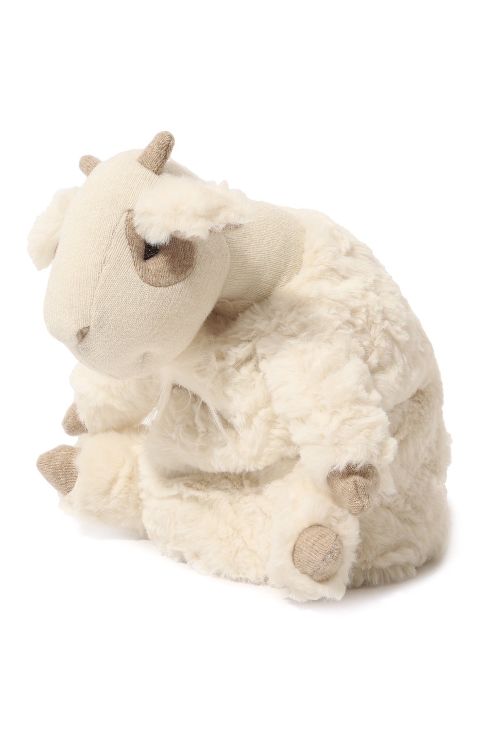 Мягкая игрушка BRUNELLO CUCINELLI, арт. BB930L028, фото 2