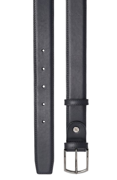 Кожаный ремень ARTIOLI, арт. BC013/35, фото 3