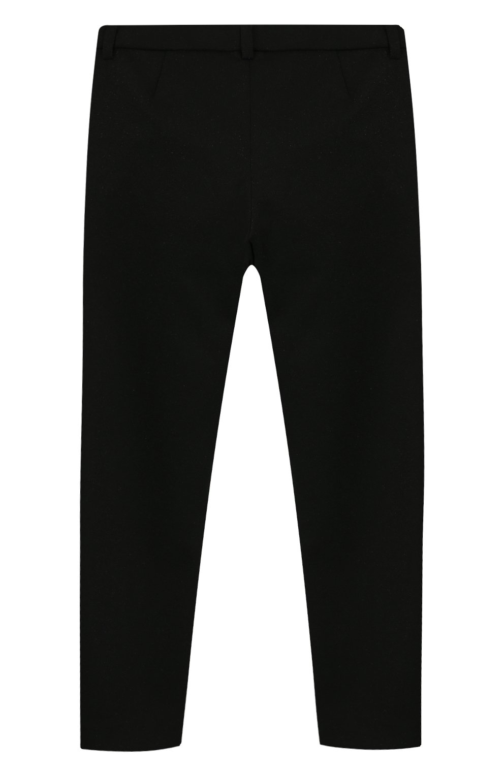 Брюки LANVIN, арт. 4L6600/LC220/10-14, фото 2