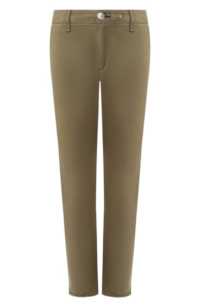 Женские джинсы RAG AND BONE, арт. W292714420LVE