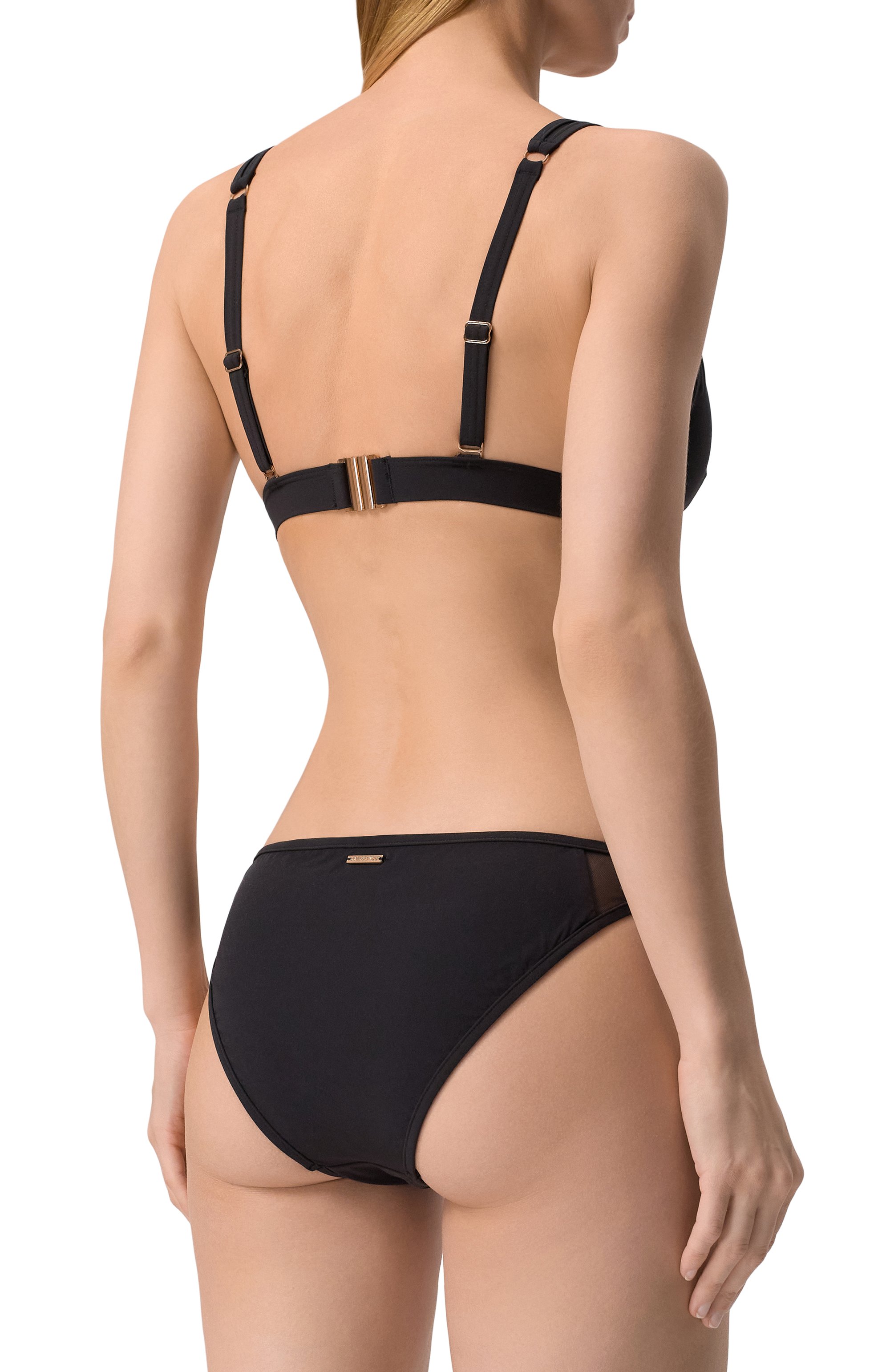 Плавки-бикини SEA LEVEL, арт. SL4026EC, фото 3