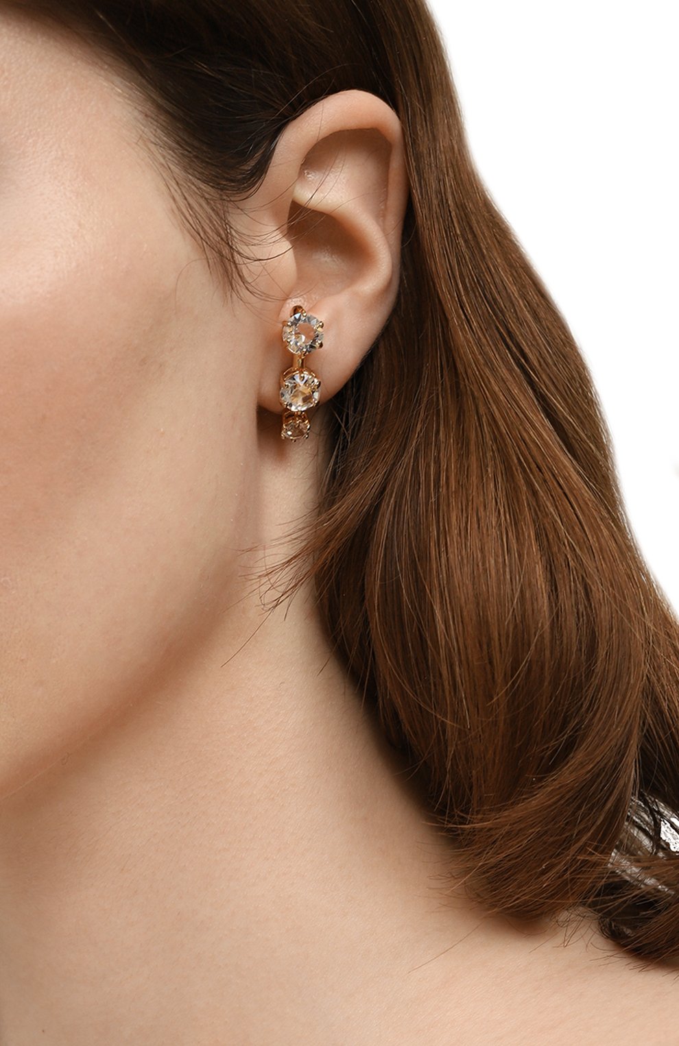 Каффы constella SWAROVSKI, арт. 5616919, фото 2