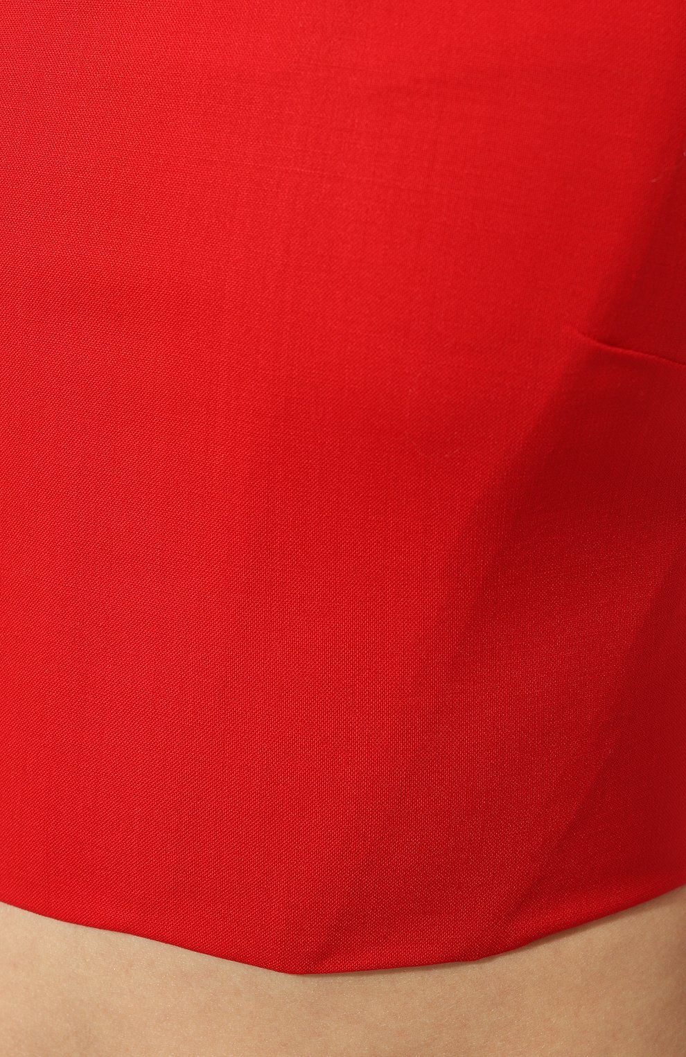 Шерстяной топ GIUSEPPE DI MORABITO, арт. PF23193T0-229, фото 5