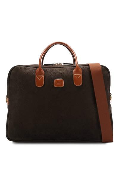 Дорожная сумка life BRIC`S, арт. BLF01992, фото 4