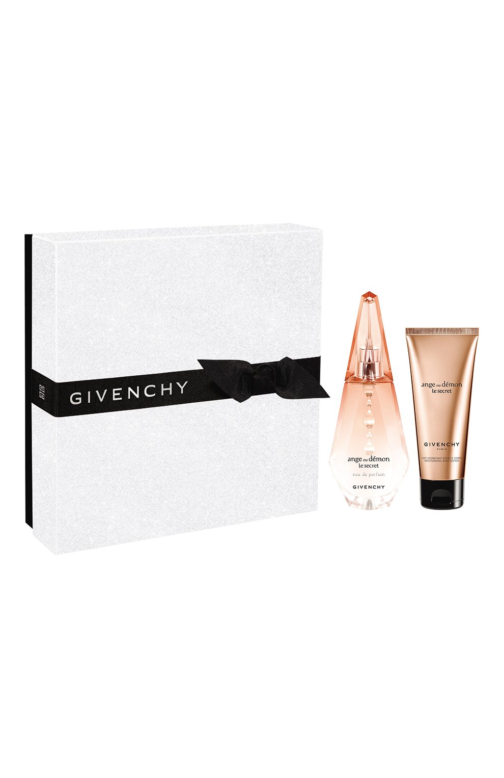 Набор ange ou demon GIVENCHY, арт. P137224, фото 1