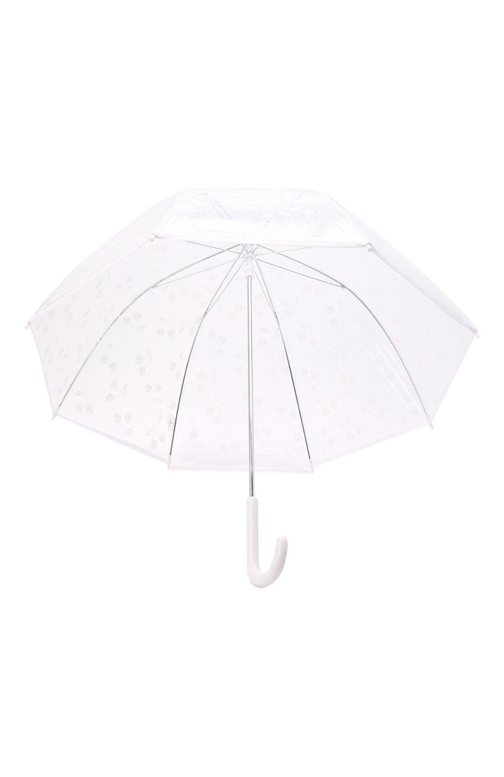 Зонт BONPOINT, арт. E20PARAPLUIE(000)_807561, фото 3