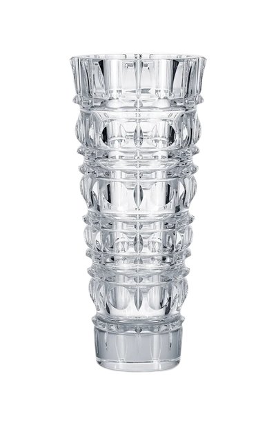 Ваза new antique BACCARAT, арт. 2 815 704