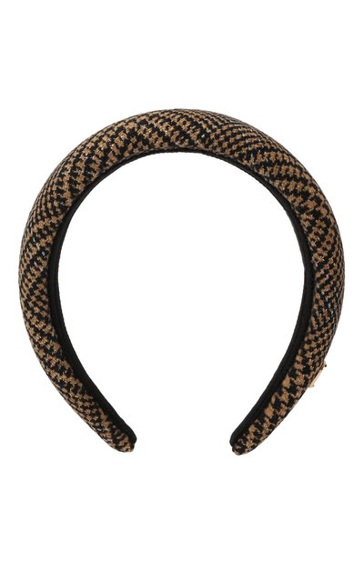 Ободок для волос PANFIL, арт. 4-23-BND, фото 1