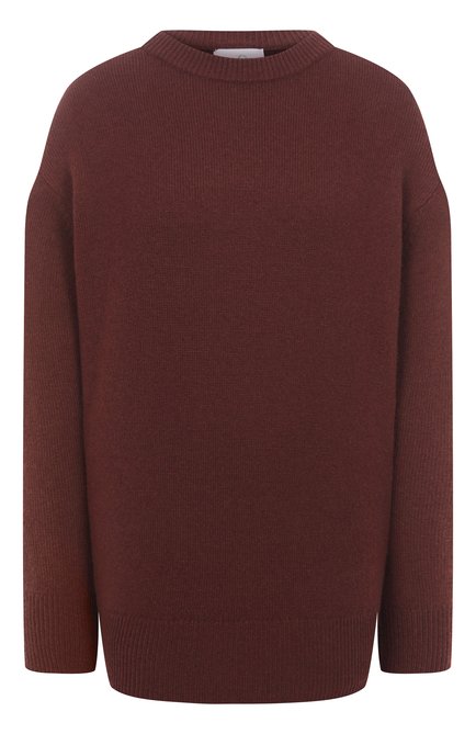 Женский кашемировый свитер OLOLOL, арт. OLKN034/306/BASE