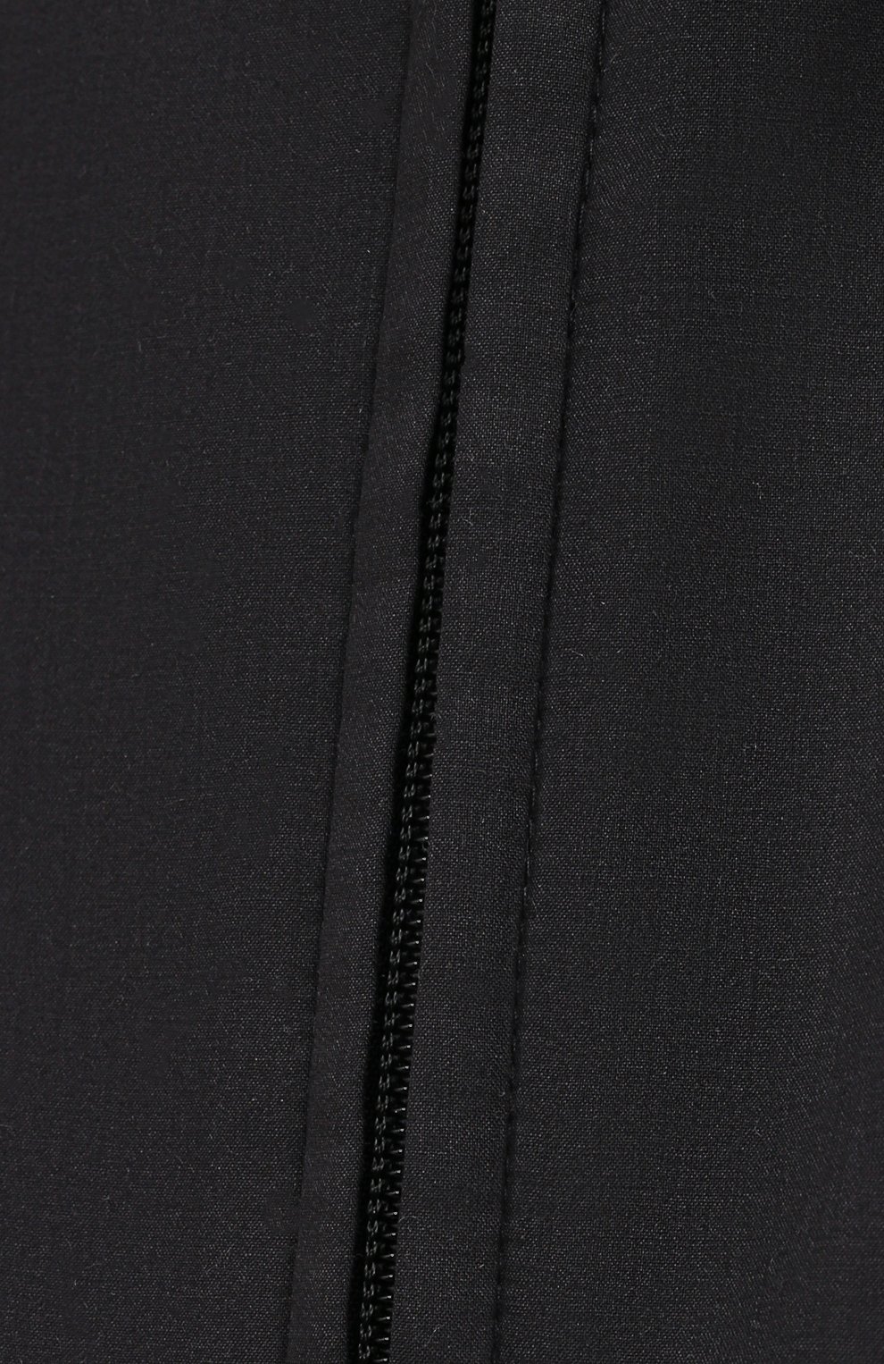 Куртка LORO PIANA темно-серого цвета по цене 771500 руб., арт. FAL5202, фото 5 Куртка LORO PIANA, арт. FAL5202, фото 5