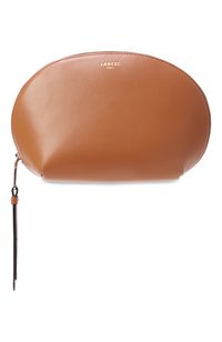 Светло-коричневый