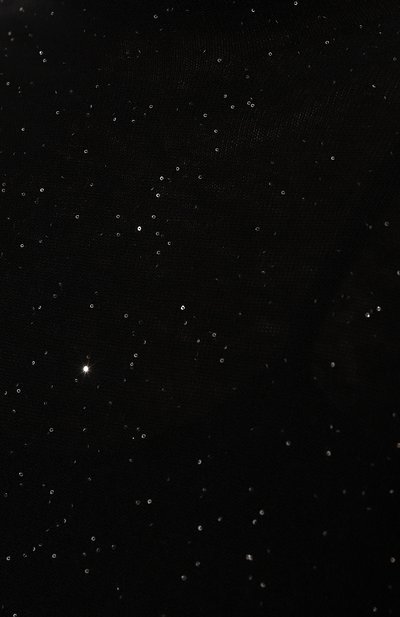 Шерстяная водолазка FREEAGE, арт. W25.SW036P.2010.900, фото 5