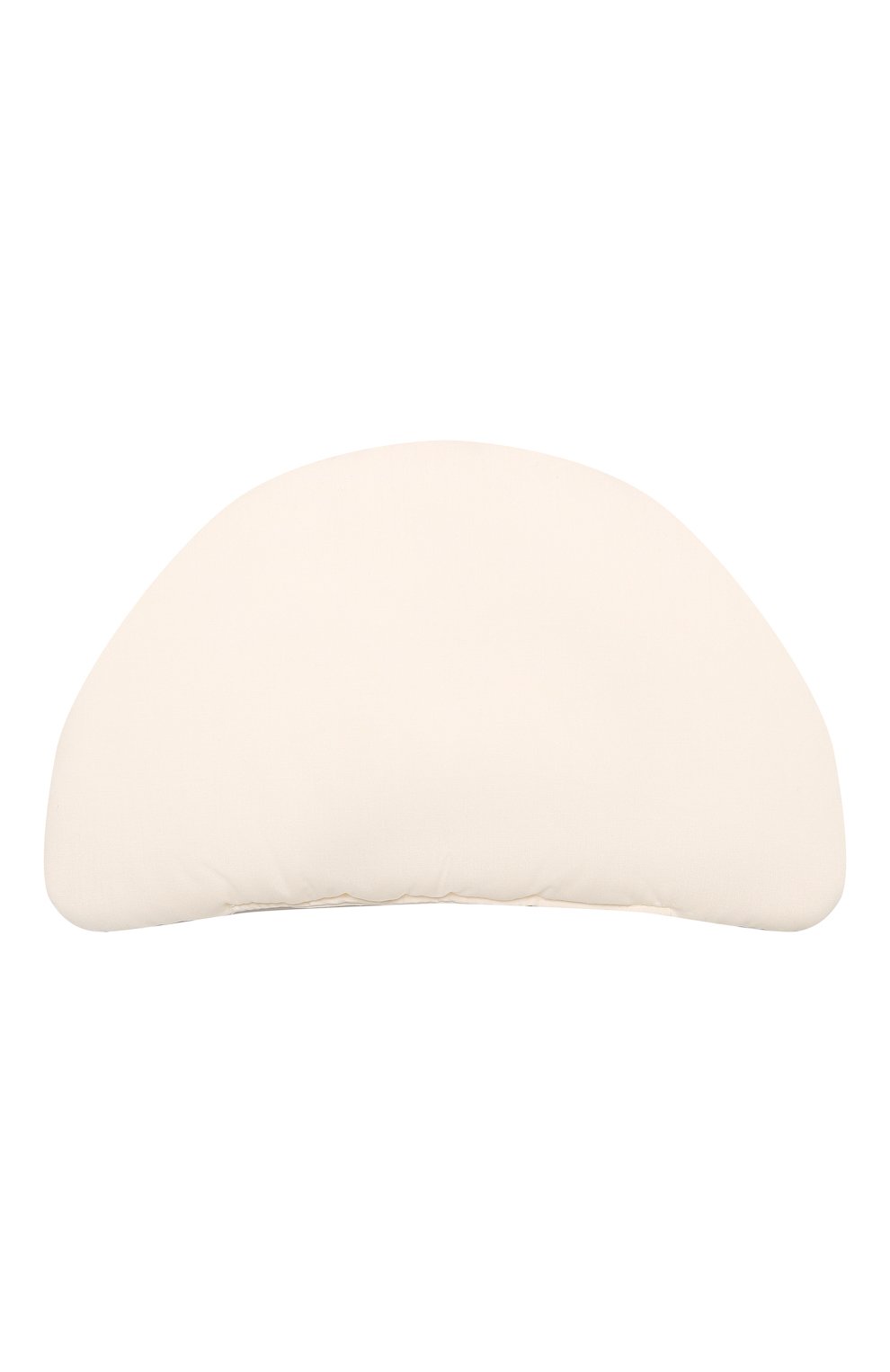 Комплект на выписку с кружевом CHEPE бежевого цвета по цене 15800 руб., арт. 031376, фото 2 Комплект на выписку с кружевом CHEPE, арт. 031376, фото 2