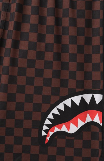 Плавки-шорты SPRAYGROUND, арт. 21PESPY203, фото 3