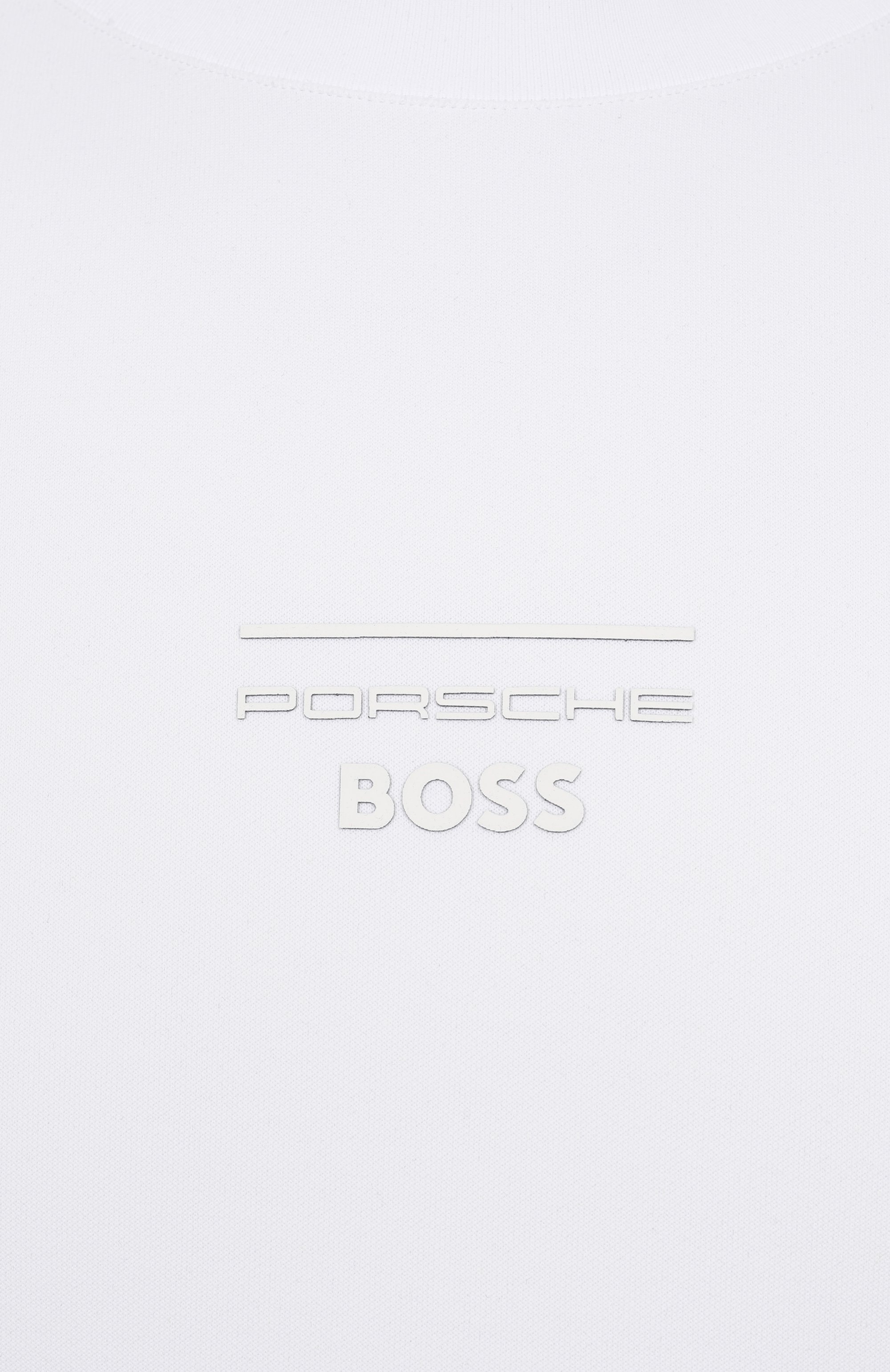 Свитшот boss x porsche BOSS, арт. 50537383, фото 6