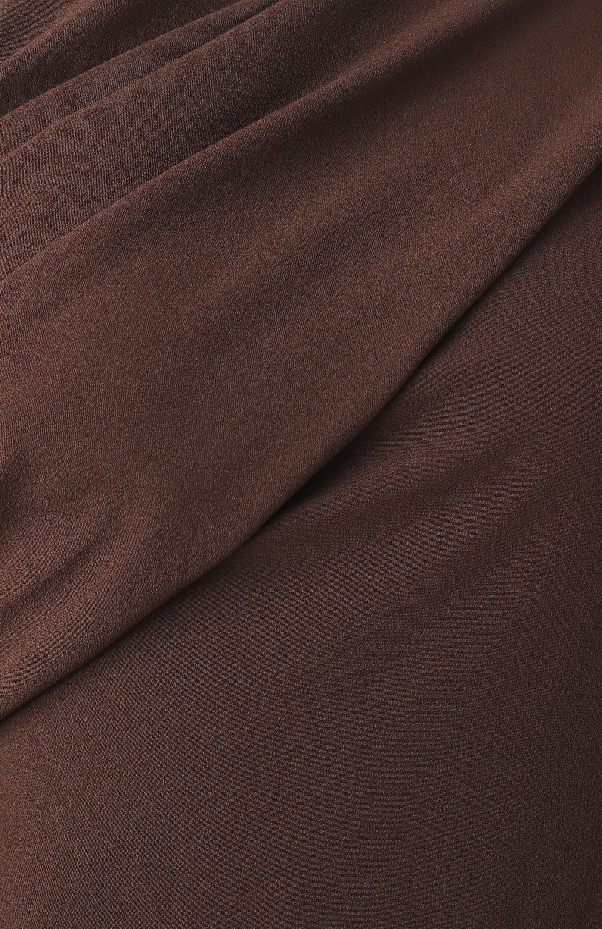 Платье RICK OWENS, арт. RP01E7509/CC, фото 6