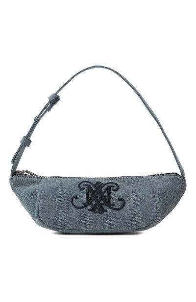 Сумка MAX&CO, арт. MX0183-MX027