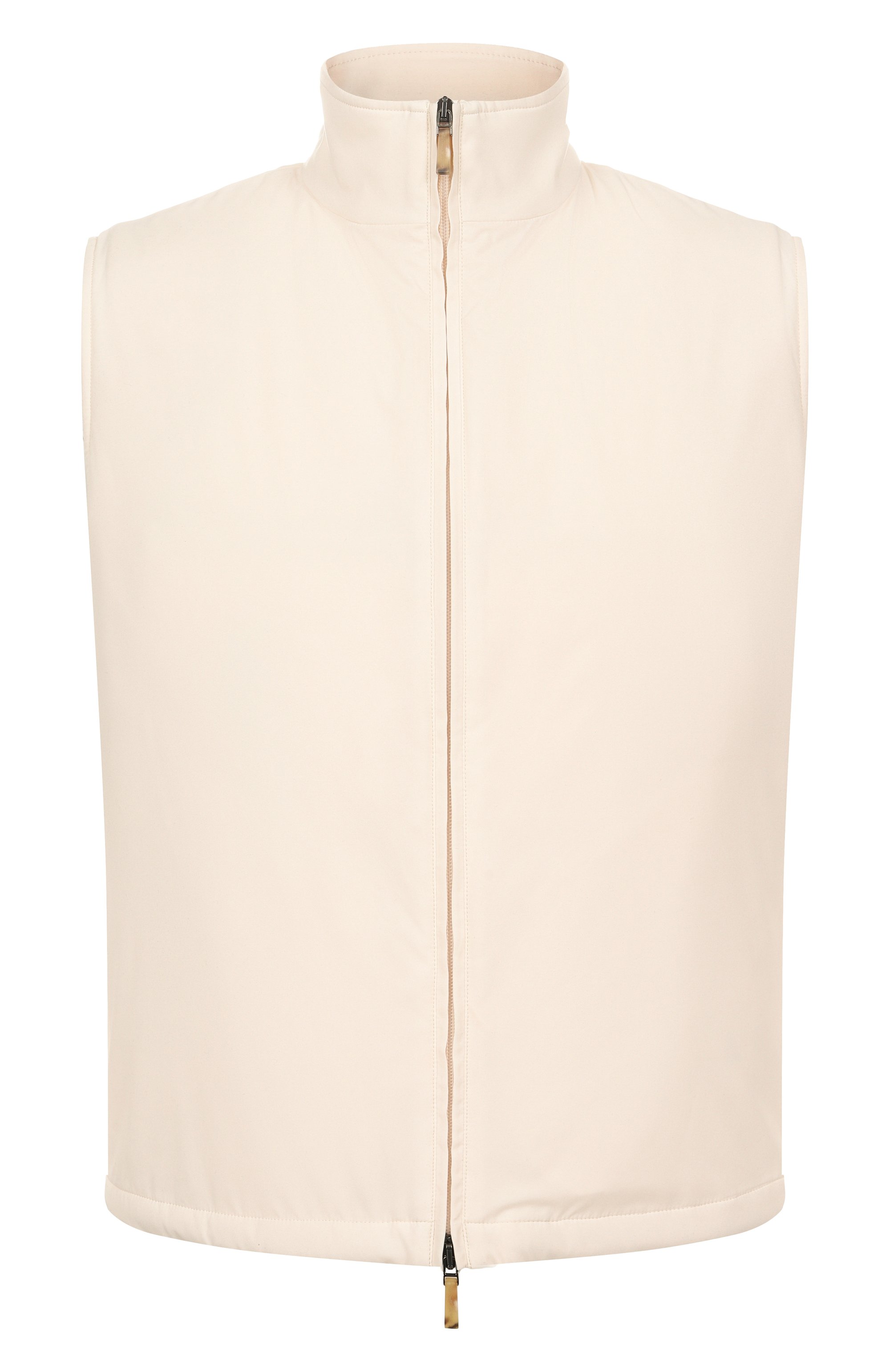 Жилет COLOMBO, арт. GL00159/TEC/T0581-U, фото 1