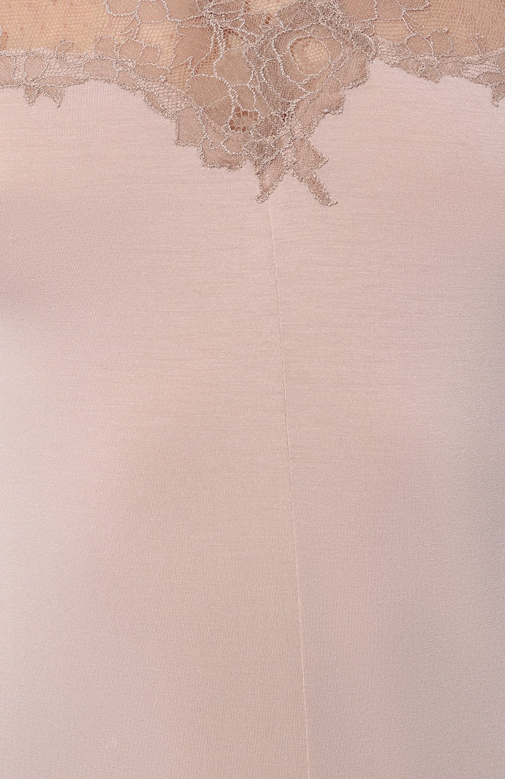 Сорочка GIANANTONIO PALADINI, арт. W25LC07/M, фото 5