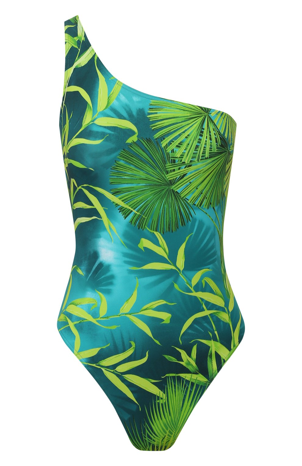 Слитный купальник VERSACE, арт. ABD87001/A234851, фото 1