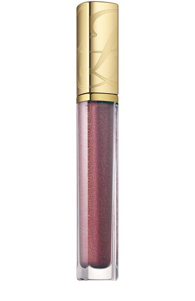 Женские блеск для губ pure color gloss new liliac ESTÉE LAUDER, арт. WEFT-16
