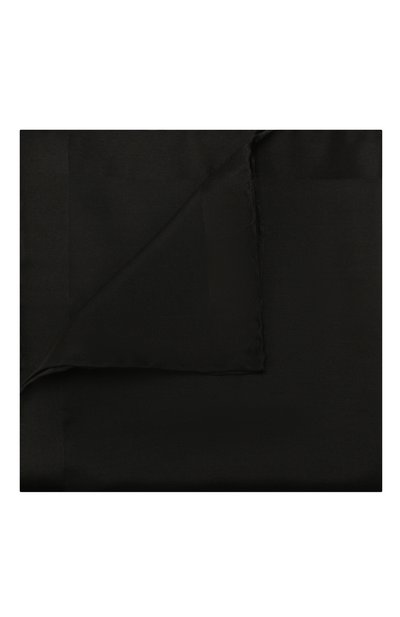 Шелковый платок TOM FORD, арт. TFZ92/TF312, фото 1