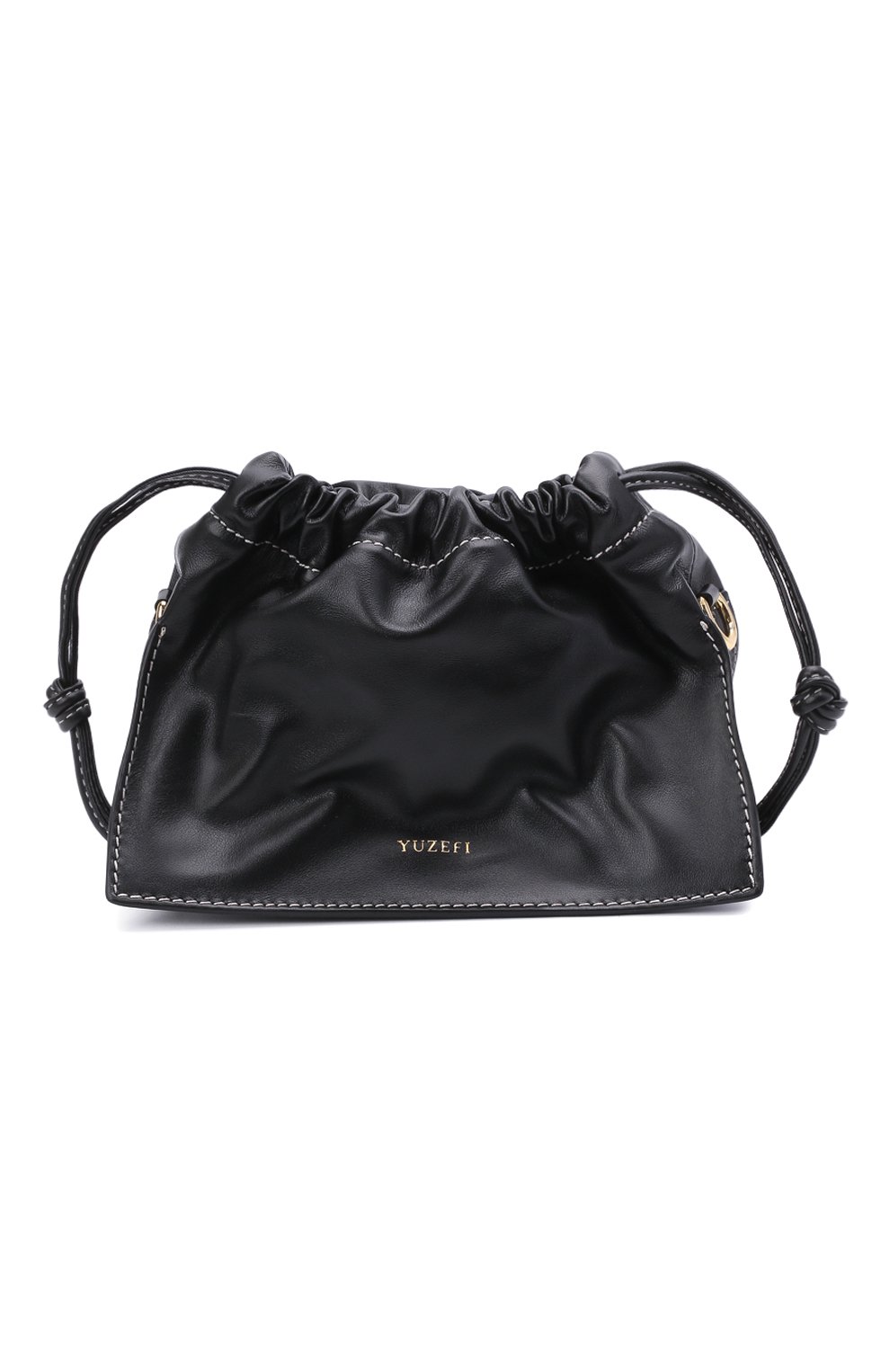Сумка bom mini YUZEFI, арт. YUZC0-HB-MB-00, фото 1