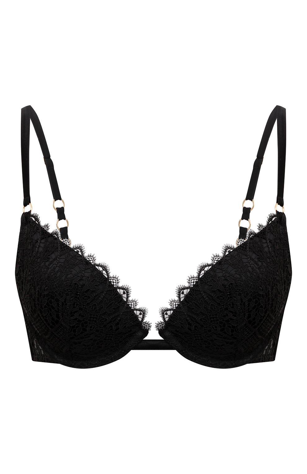 Бюстгальтер с плотной чашкой LIVY, арт. 654232805, фото 1