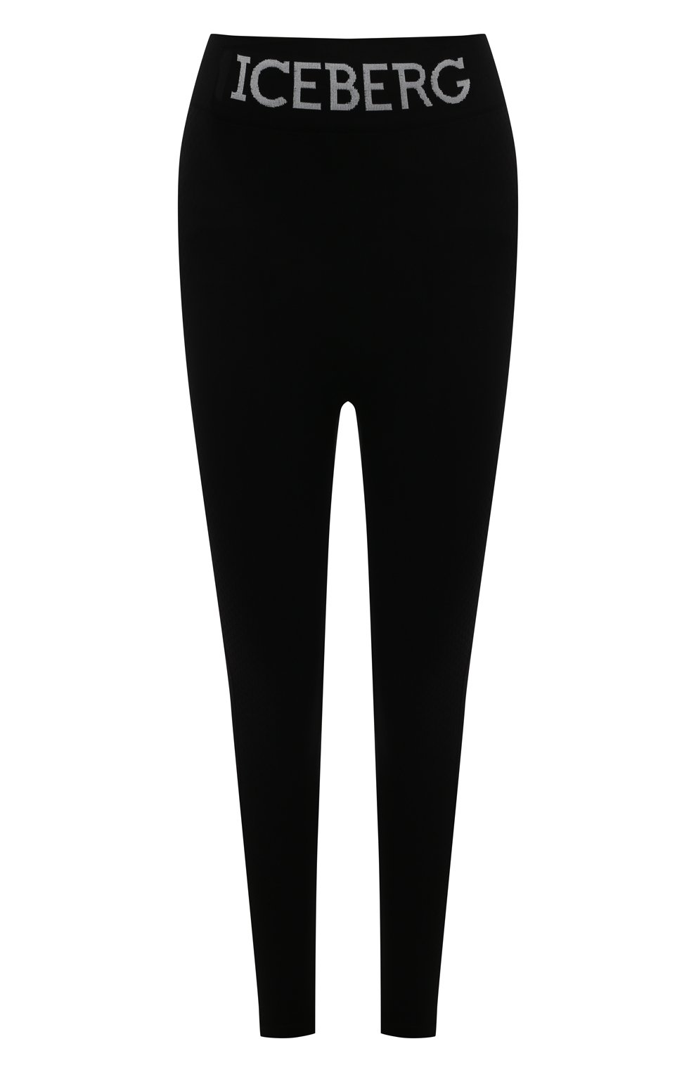 Легинсы ICEBERG, арт. BA13/6303, фото 1