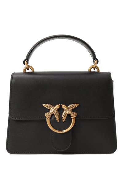 Женская сумка love one PINKO, арт. 100071/A0F1