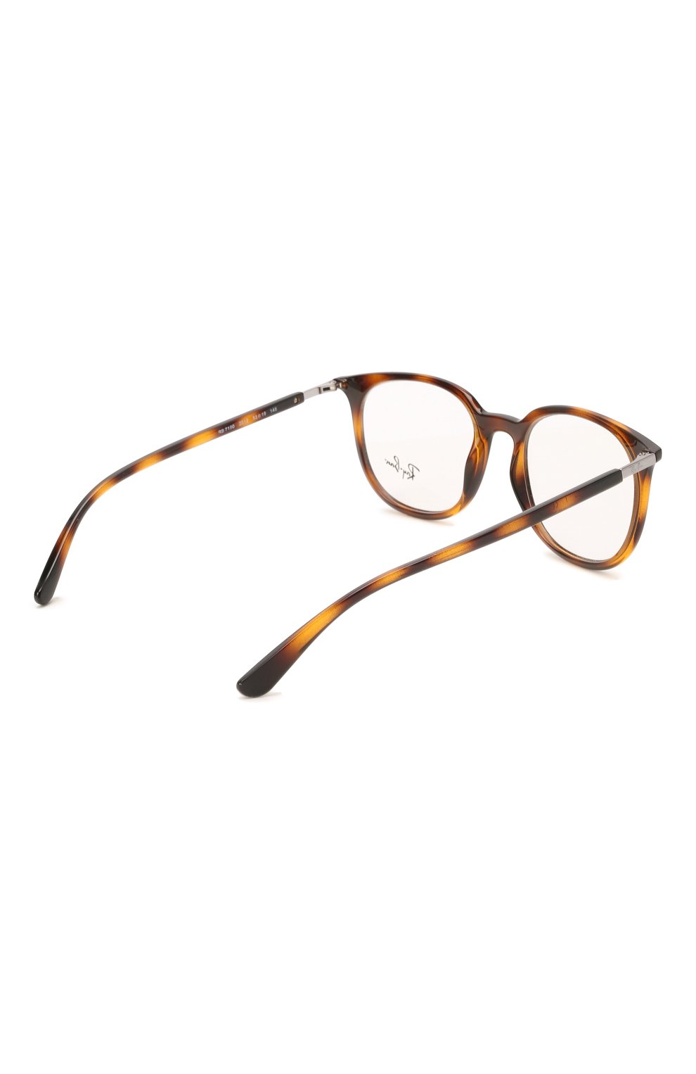 Оправа RAY-BAN, арт. 7190-2012, фото 5