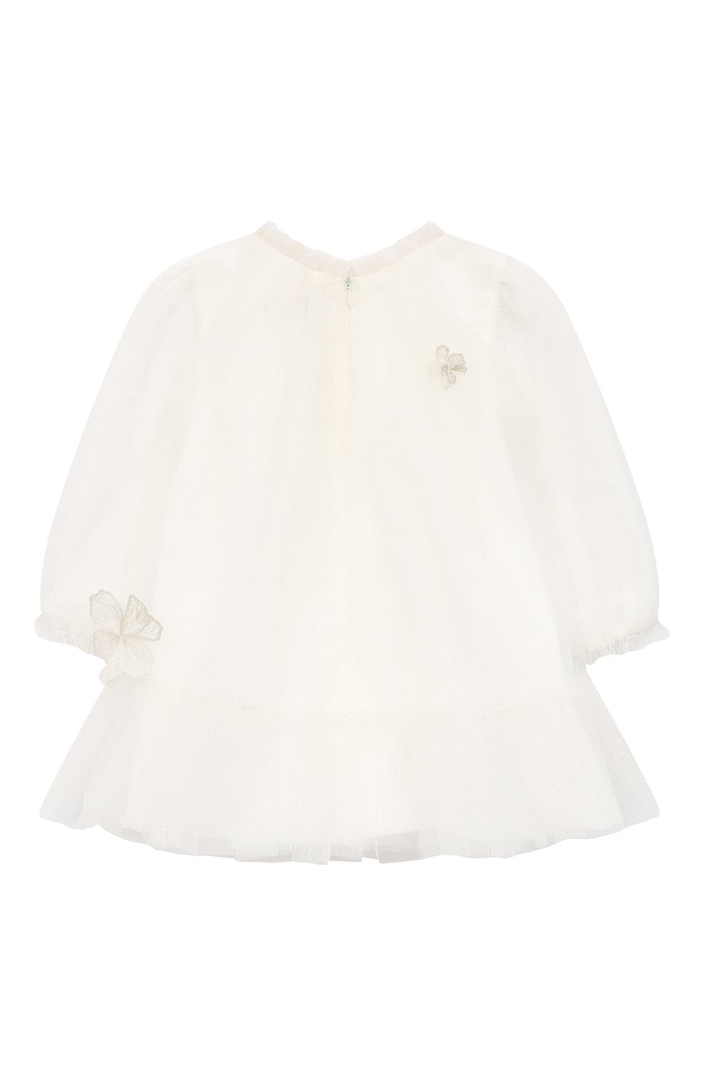 Платье TARTINE ET CHOCOLAT, арт. TV30271/18M-3A, фото 2