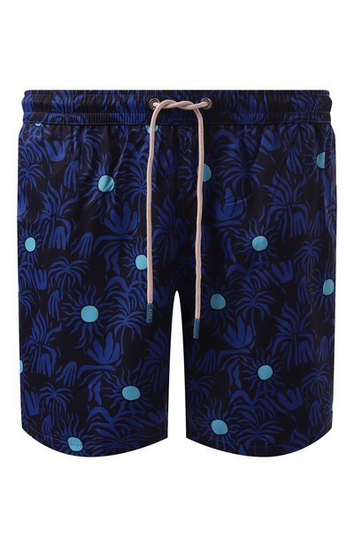 Мужские плавки-шорты FEFE`, арт. B0XER SWIMWEAR/BG20823-1