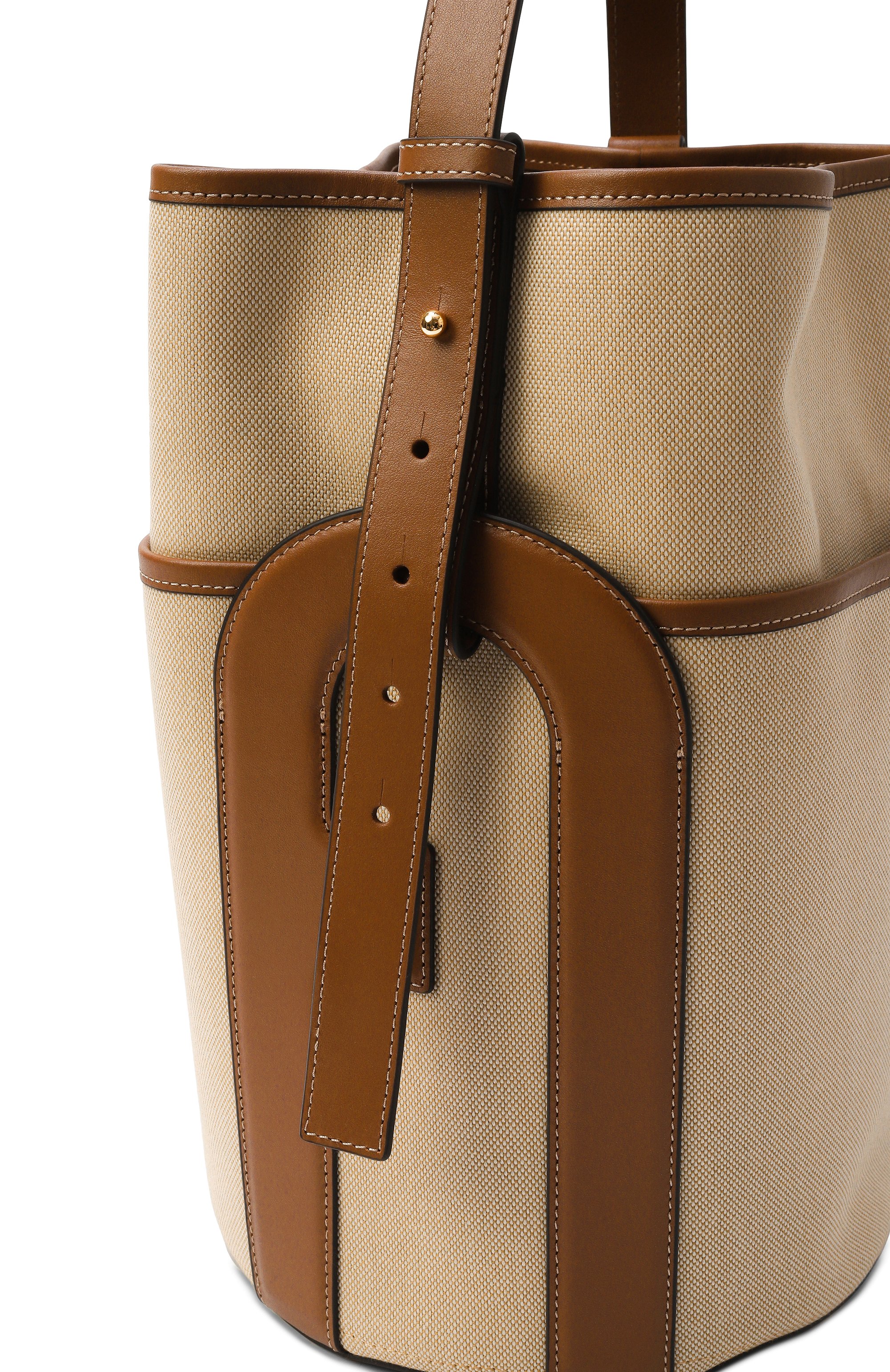 Сумка furla lido medium FURLA, арт. WB01565/BX3561, фото 3