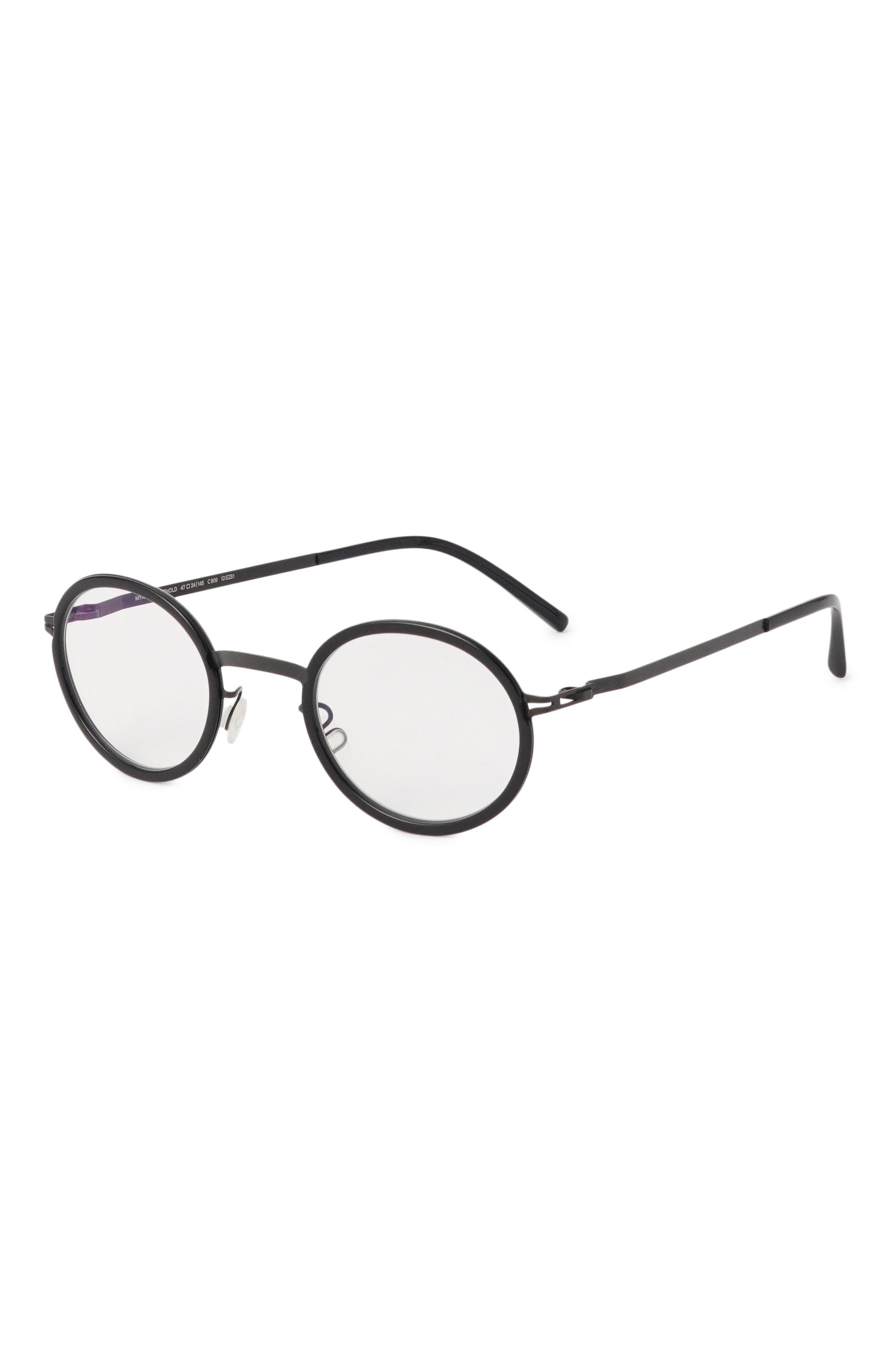Оправа MYKITA, арт. BERTH0LD/909, фото 1