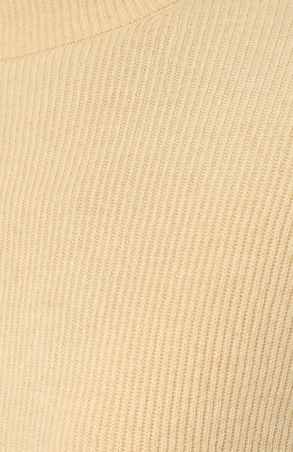 Кашемировый свитер BRUNELLO CUCINELLI, арт. M12191804, фото 5