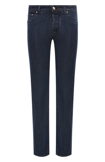 Мужские джинсы eduard JACOB COHEN, арт. U Q E05 30 S 4196/948D