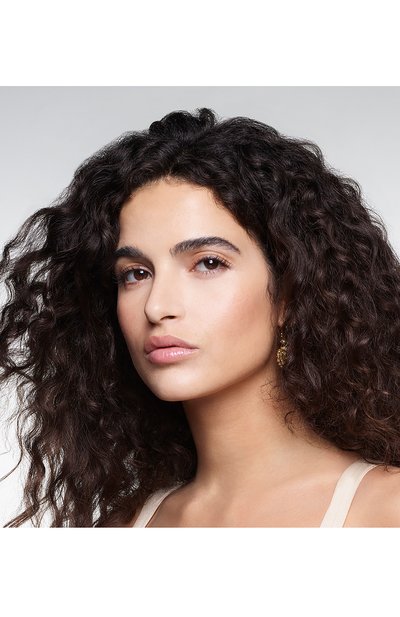 Консилер для лица everlast concealer, оттенок 01 light (11ml) DOLCE & GABBANA, арт. 8057971185979, фото 4