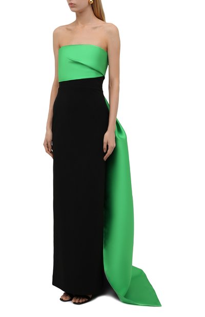 Платье SOLACE LONDON, арт. 0S29055, фото 3