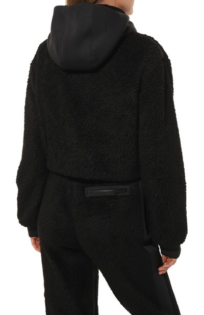 Толстовка prada linea rossa PRADA, арт. 138579-1ZMP-F0806-212, фото 4