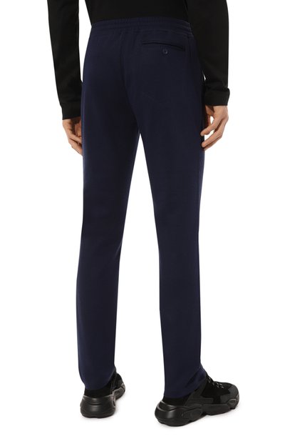 Хлопковые брюки MVST, арт. 14M739.TS00.MUST., фото 4